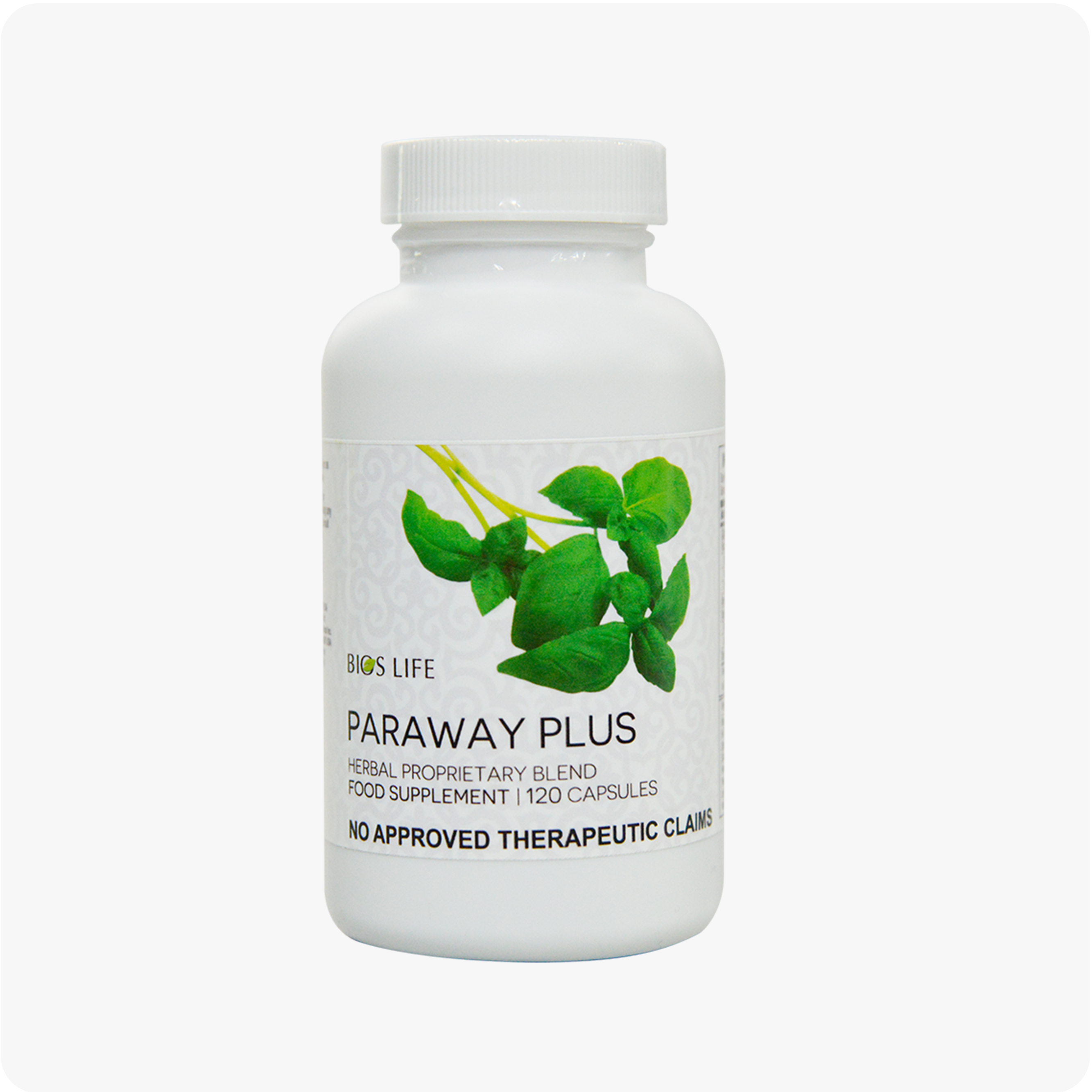 Obtain immune health and antioxidant support with Unicity 