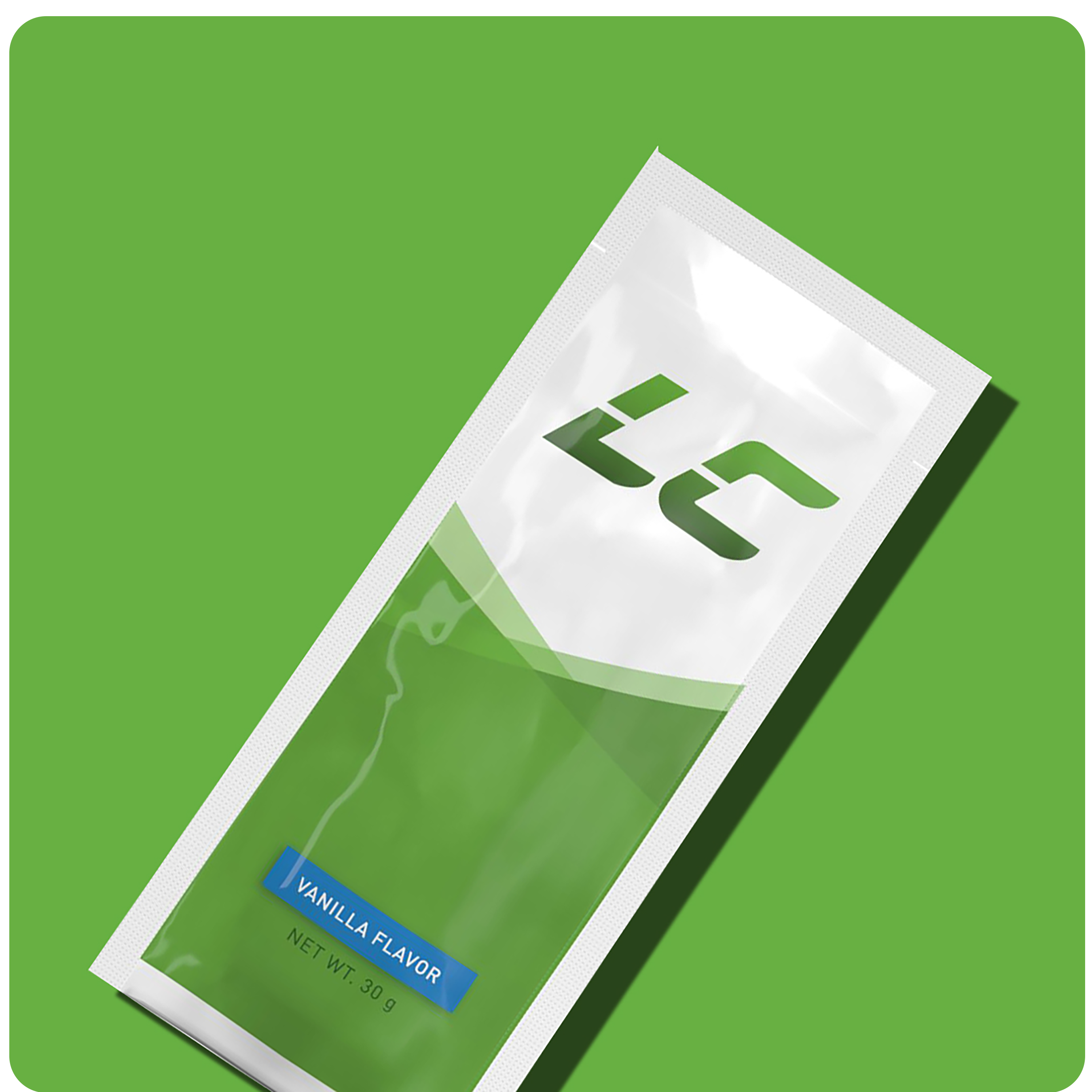 Complete | A Top-tier Meal Replacement Protein Powder