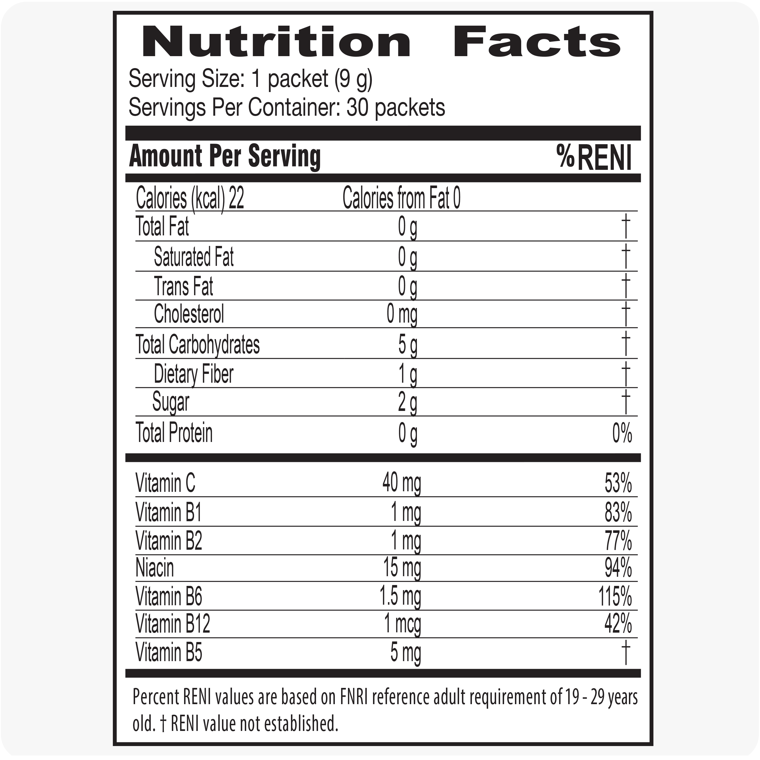 Power up your day with Bios Life E | Unicity