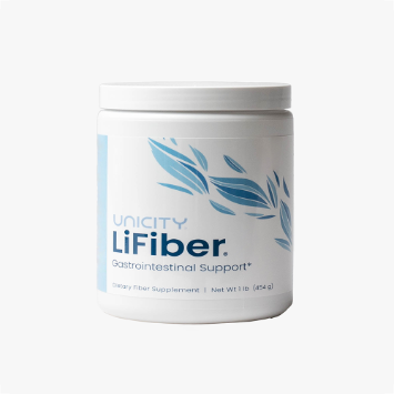 maaa★UniCity LiFiber 400g 栄養補助食品 1LI.png