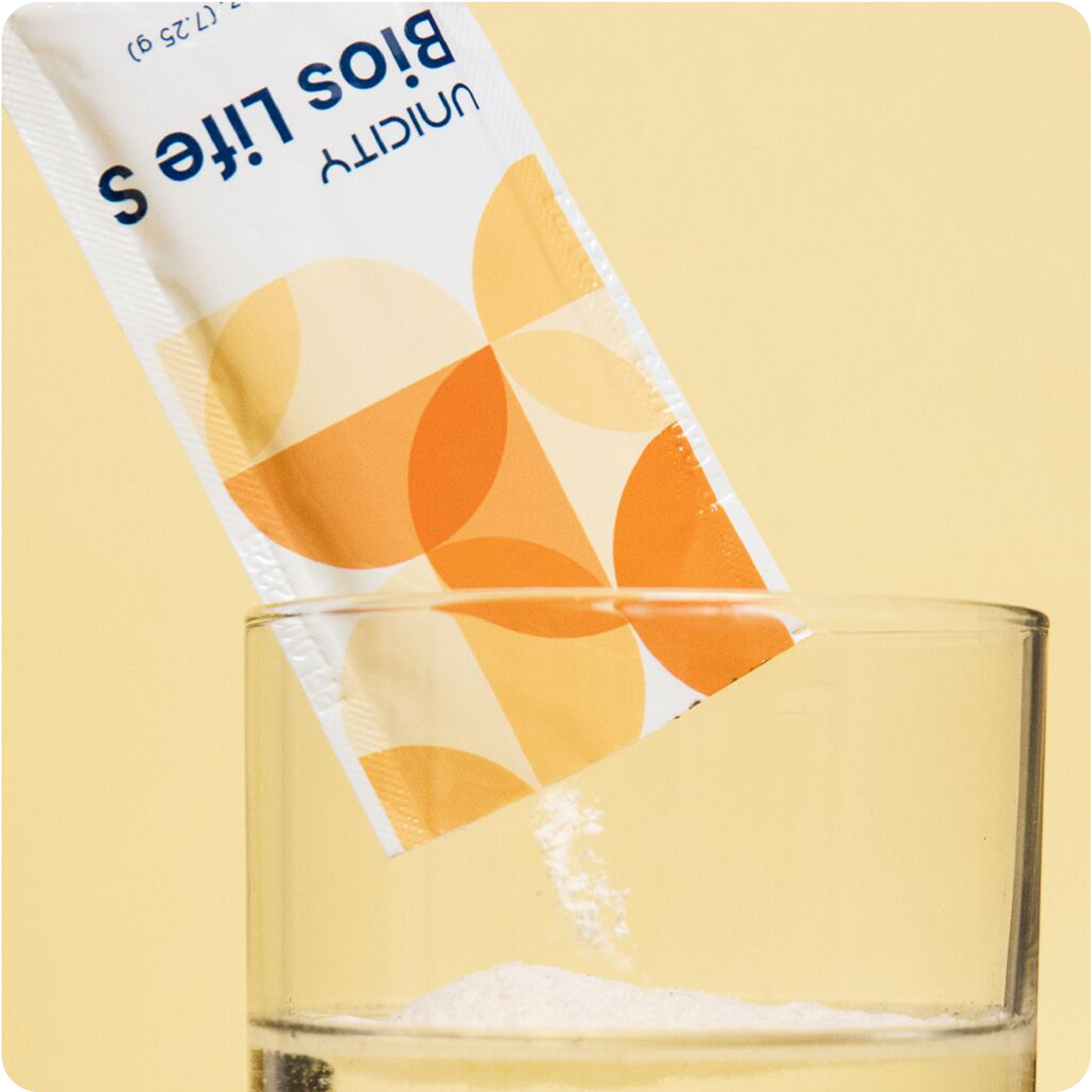 BLS_copy.png