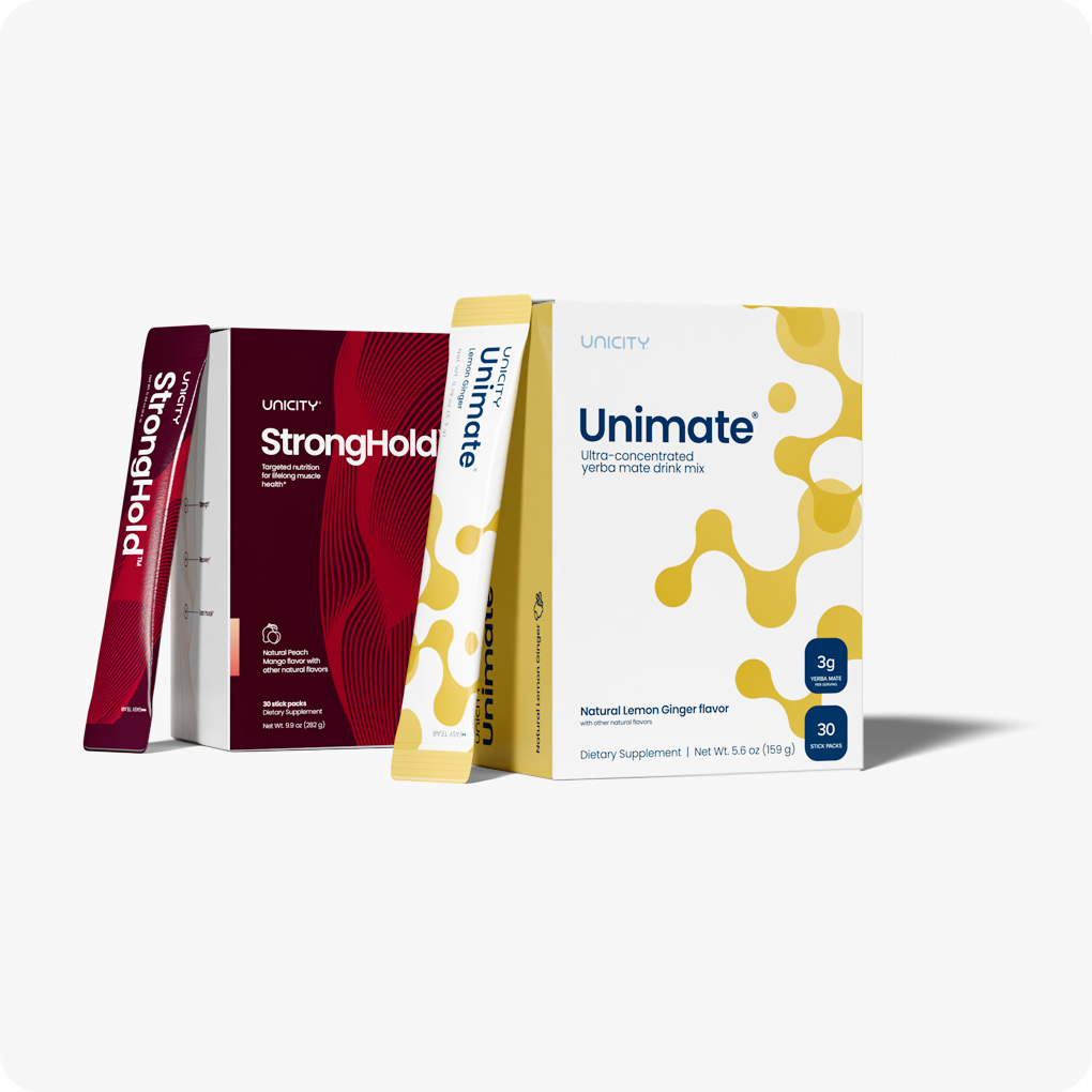 Stronghold_Peach_Mango_Unimate 