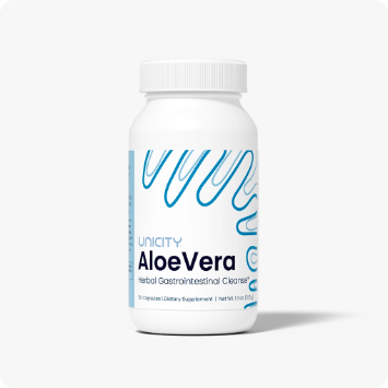 LiFiber Fiber Supplement for Digestive & Gut Health