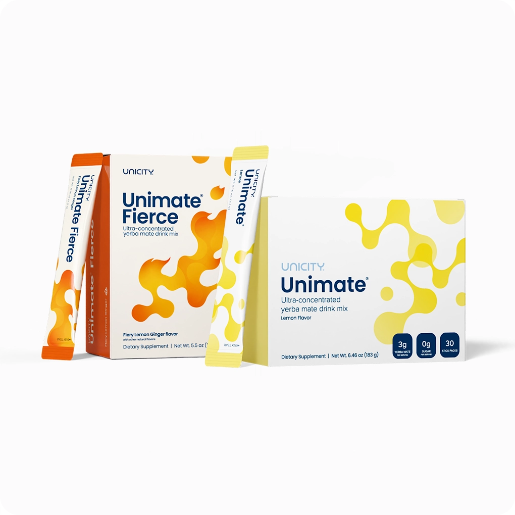 プロテイン UNICITY LC LC_PRO_Shop_Carousel_image3.webp