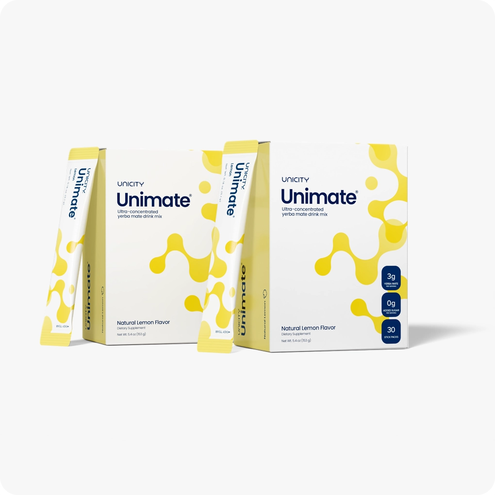 Booster_Unimate_Lemon.webp