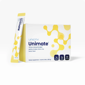 UNICITYユニシティ【ビルティンビジョンエッセンシャルズ2個】 Unicity Best Sellers | Top Health and Wellness Products