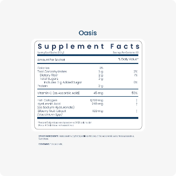 Amazon | ユニシティ オアシス OASIS ユニシティ・ジャパン株式