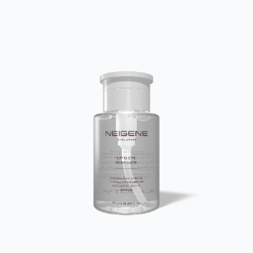 Core Pack Neigene – Sistema Coreano de Cuidado de la Piel + Oasis