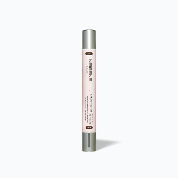 Core Pack Neigene – Sistema Coreano de Cuidado de la Piel + Oasis