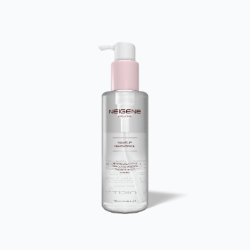Neigene Core Pack – Korean Skincare System & Oasis