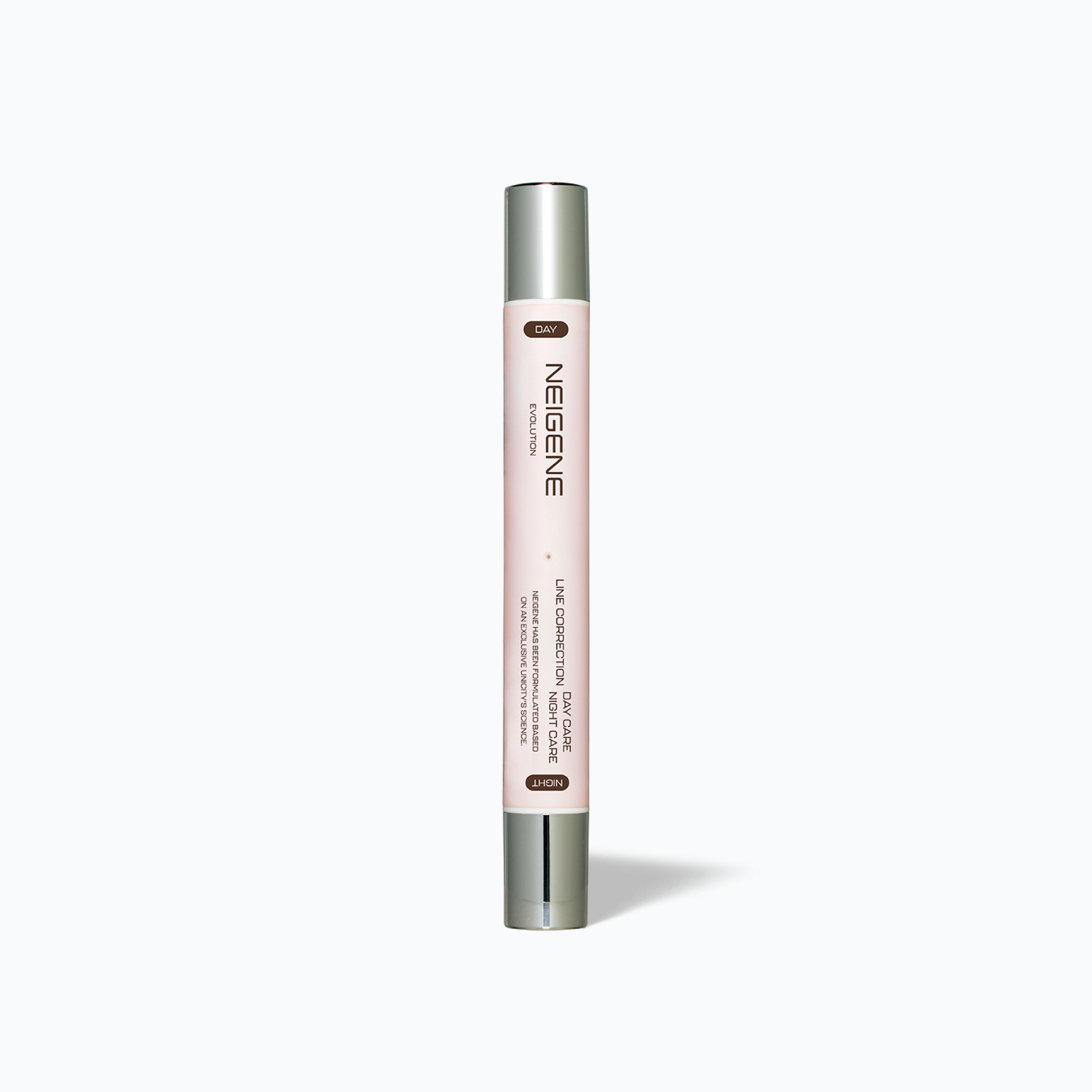 Neigene Core Pack – Korean Skincare System & Oasis