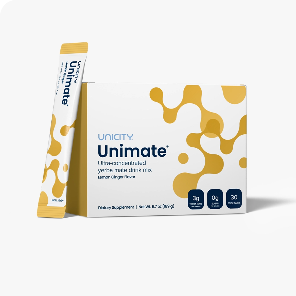 ベルクルールUNICITYユニシティスーパークレンズパック3点セット×2 Unicity Products | Wellness Solutions for a Healthier Lifestyle