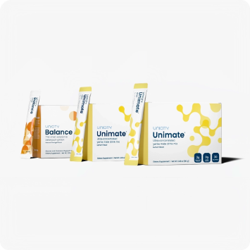 UNICITY リッチケア&インテンスケア　2本セット Mix10.png