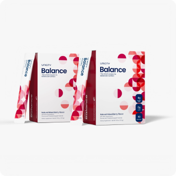 LiFiber Psyllium Fiber Supplement for Digestive & Gut Health