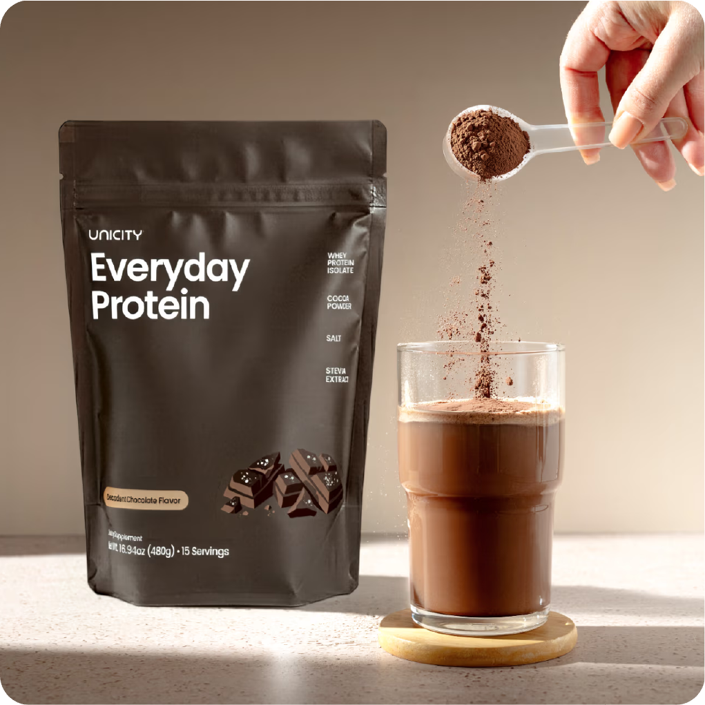 https://cosmic-assets.unicity.com/shop2/PRI/content_images/5c38f6c786944799ad9aca93b8558ec3/Everyday_Protein_product_pageArtboard_2.png