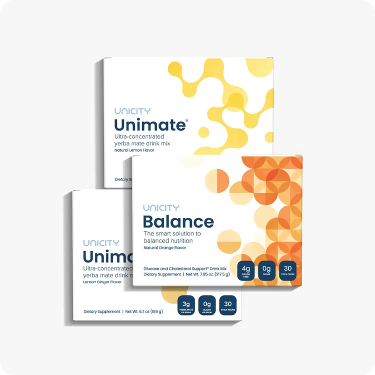 UNICITY ユニシティ UNIMATE FUEL ユニマテ フューエル｜Yahoo