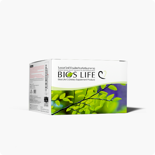 Unicity Products | Wellness Solutions for a Healthier Lifestyle