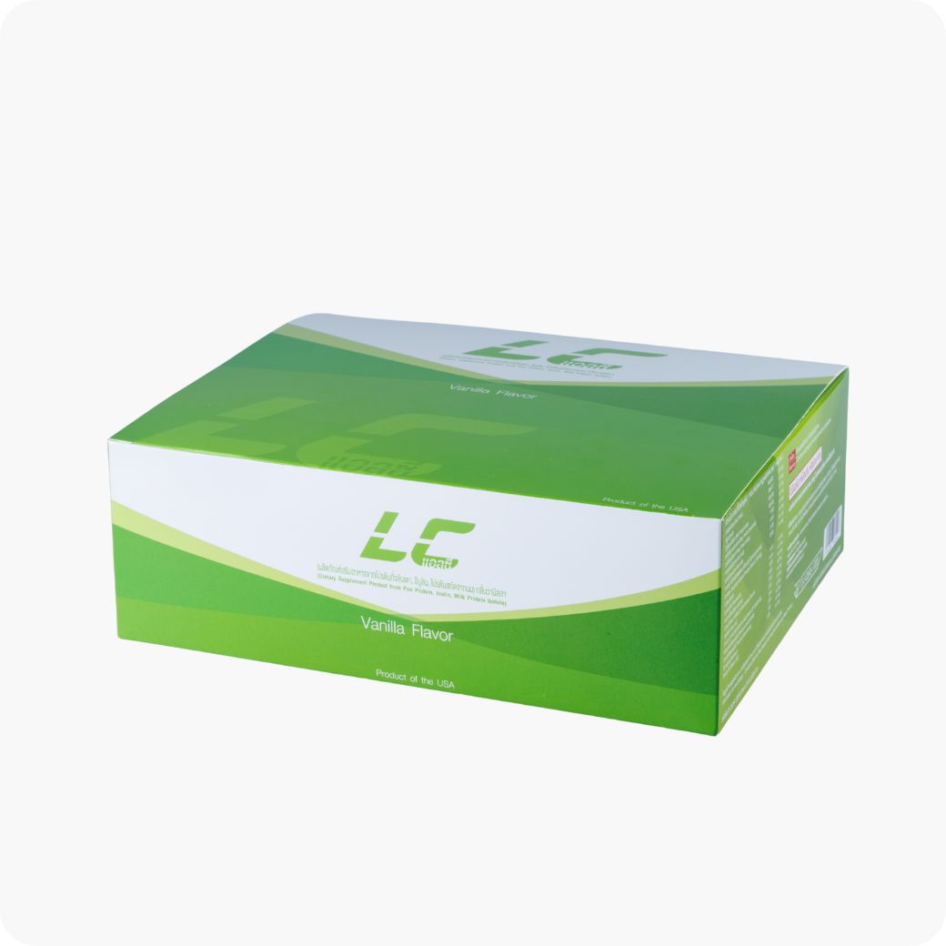 LC