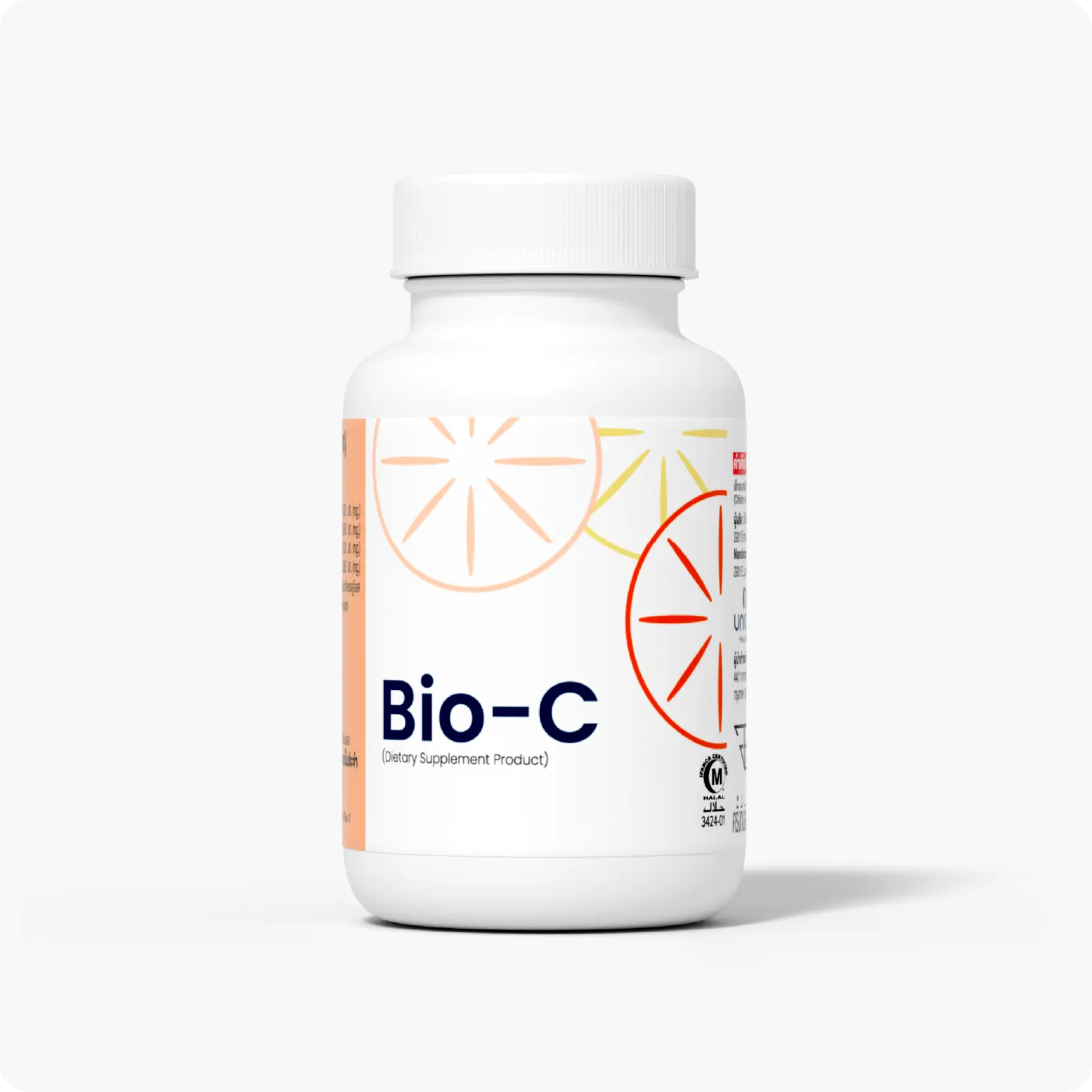 Bio-C