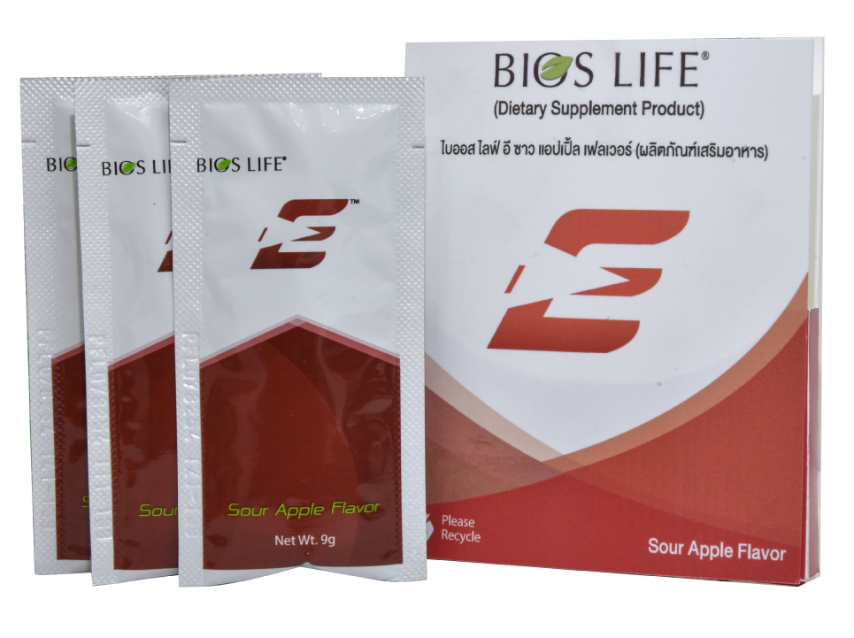 Unicity Products | Wellness Solutions for a Healthier Lifestyle