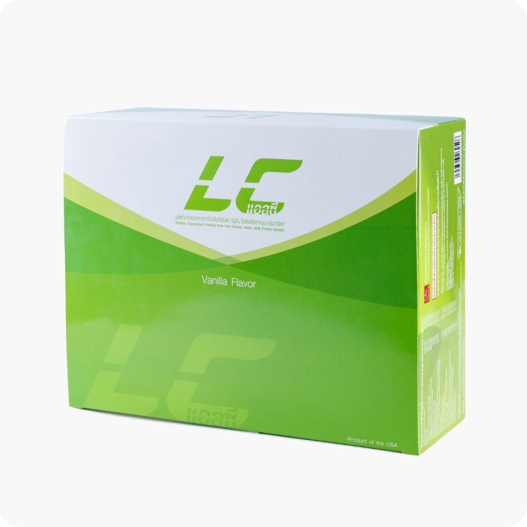 kako　ユニシティ LC 2箱セットUNICITY LC