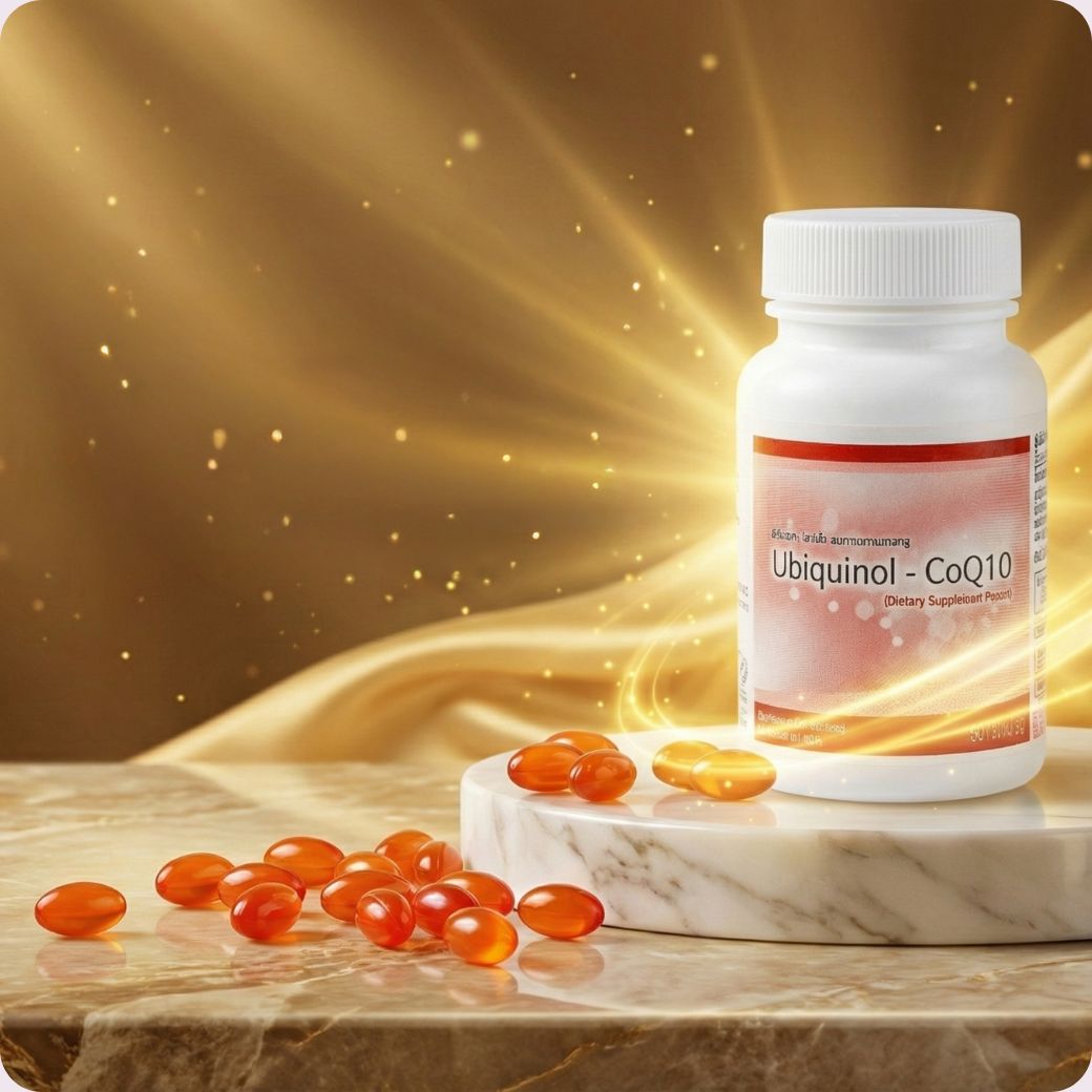 https://cosmic-assets.unicity.com/shop2/THA/content_images/06417929855c47c095abcc9830b746fa/Content_1040__1_.jpg