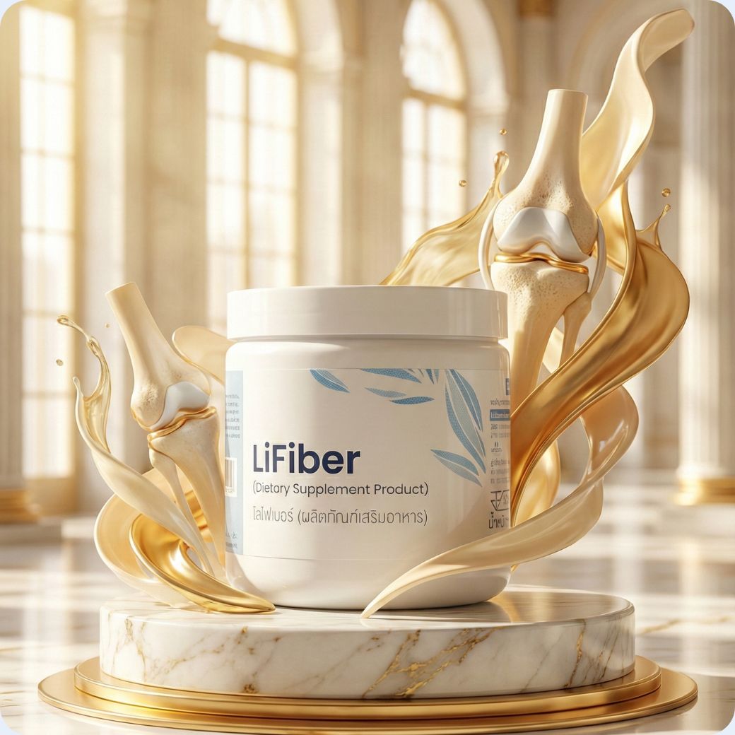 https://cosmic-assets.unicity.com/shop2/THA/content_images/0de0a21e498943aead686ce27a261609/Content_1040__1_.jpg