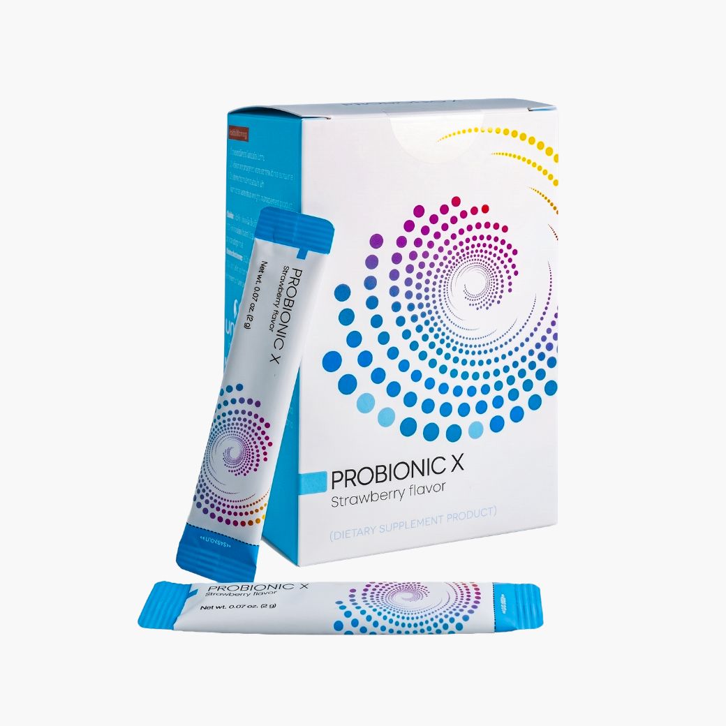 https://cosmic-assets.unicity.com/shop2/THA/content_images/29c172646ead49ddb9ad7202d9e38302/Content_1040__3_.jpg