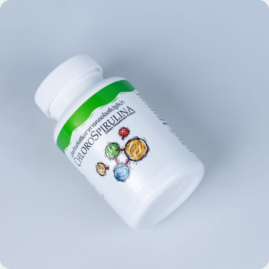 https://cosmic-assets.unicity.com/shop2/THA/content_images/2ad27c3ee7dd462aac08bb36d0f8e274/Content_1040.jpg