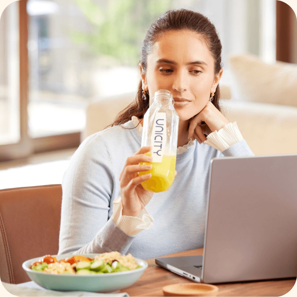 https://cosmic-assets.unicity.com/shop2/THA/content_images/3671bd0755564f768df28b8429a9c0a6/3.jpg
