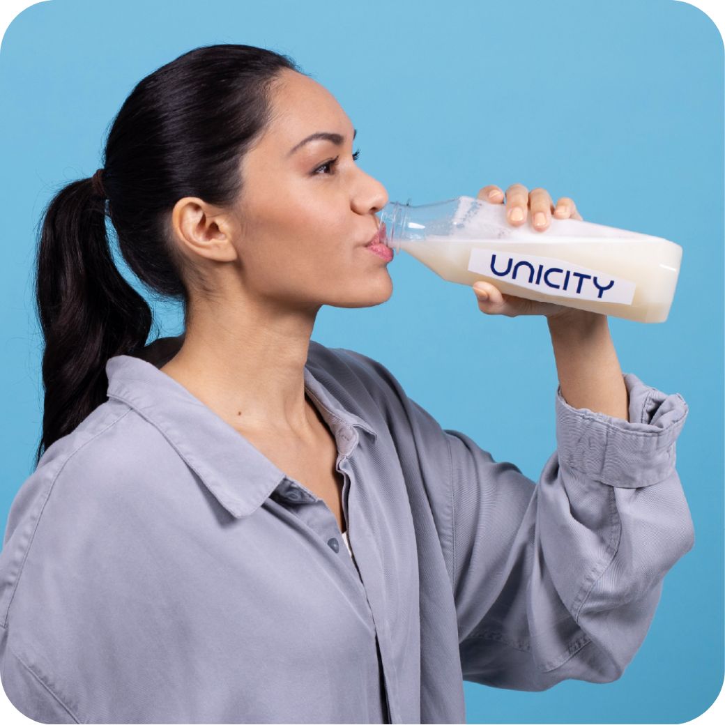 https://cosmic-assets.unicity.com/shop2/THA/content_images/4904768ef6e54836ba9e70625f182fd6/Content_1040__2_.jpg