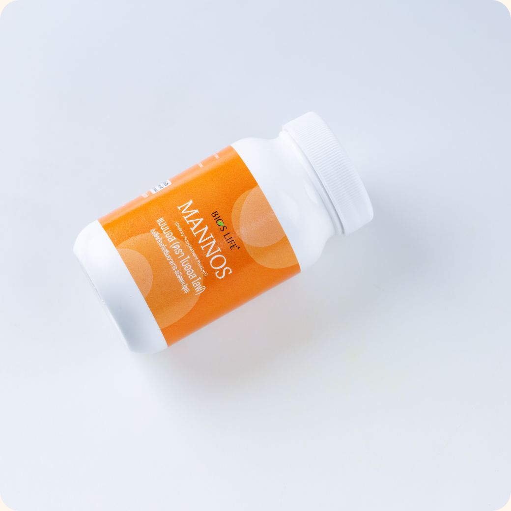 https://cosmic-assets.unicity.com/shop2/THA/content_images/4cf89abc61c54edfb9bd57074c080367/Content_1040__4_.jpg