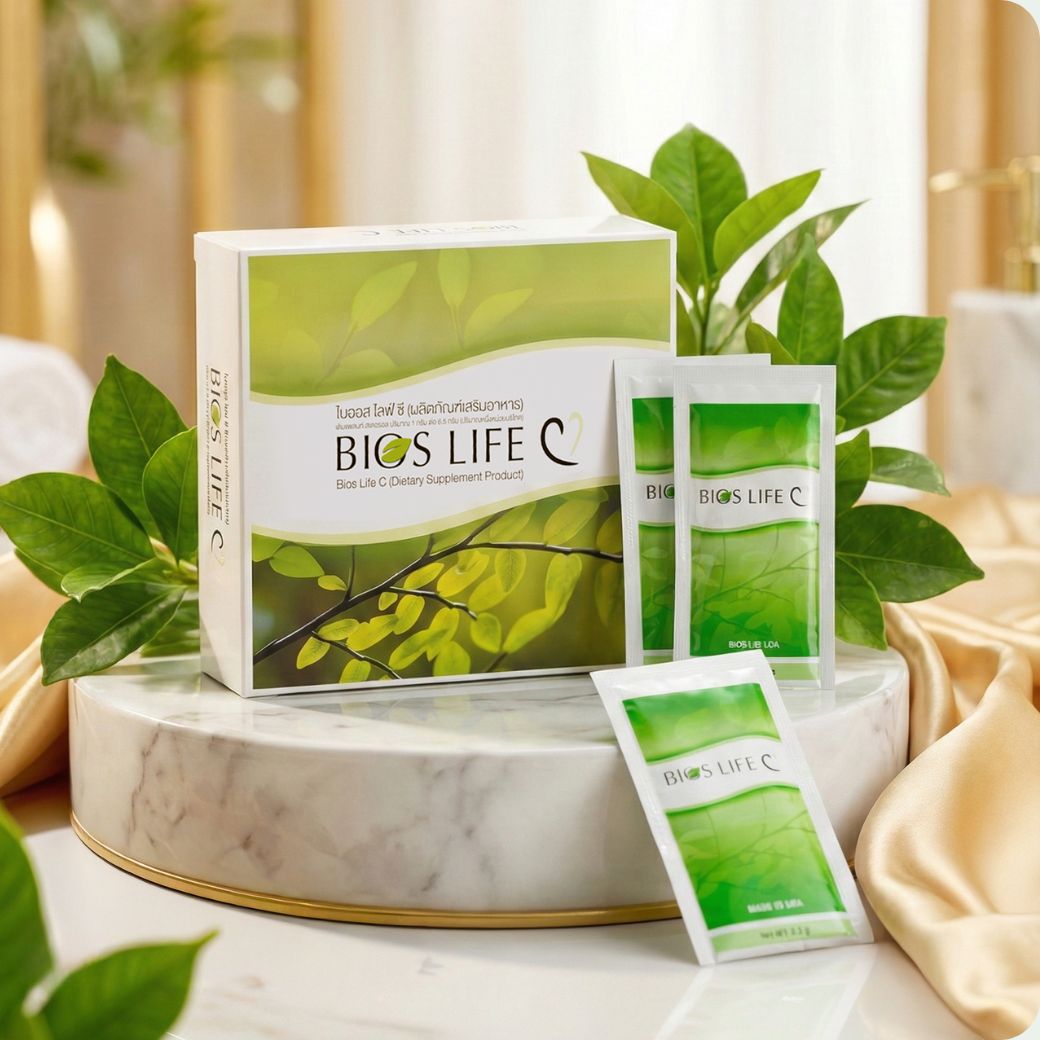 https://cosmic-assets.unicity.com/shop2/THA/content_images/5e5cedf325df48378506db59455e94bd/7.jpg