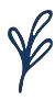 Key ingredients