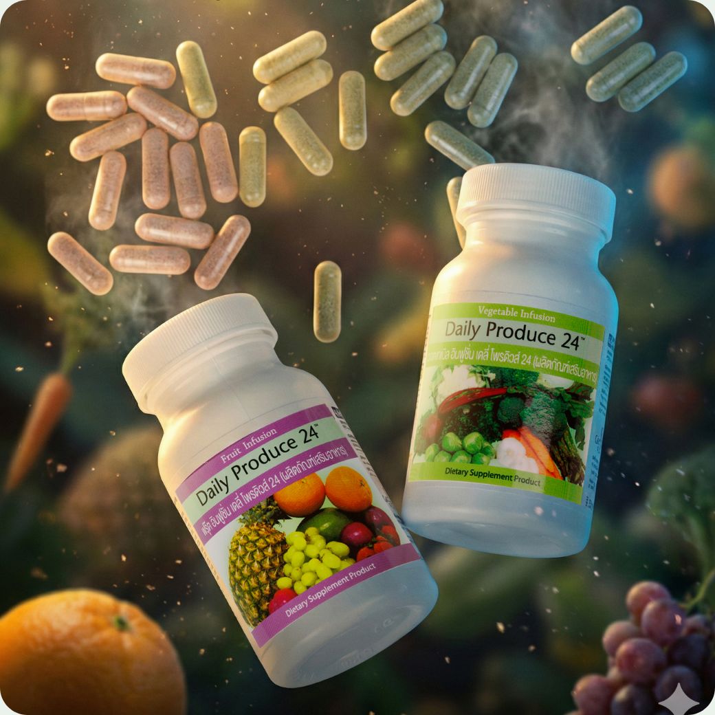 https://cosmic-assets.unicity.com/shop2/THA/content_images/8dee162c48ad4184a97fd91d259b9b5f/6.jpg