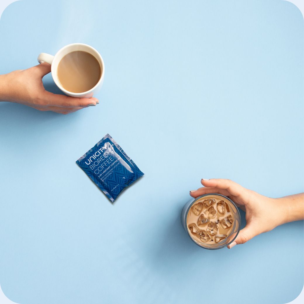 https://cosmic-assets.unicity.com/shop2/THA/content_images/9d6d42cea0aa487fa9af9d7f424e9aa9/3.jpg