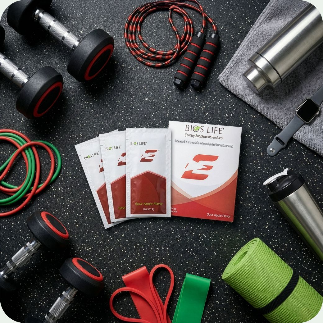 https://cosmic-assets.unicity.com/shop2/THA/content_images/b8a13aea93984ab2a61527fda6f8bcd2/Content_1040__4_.jpg