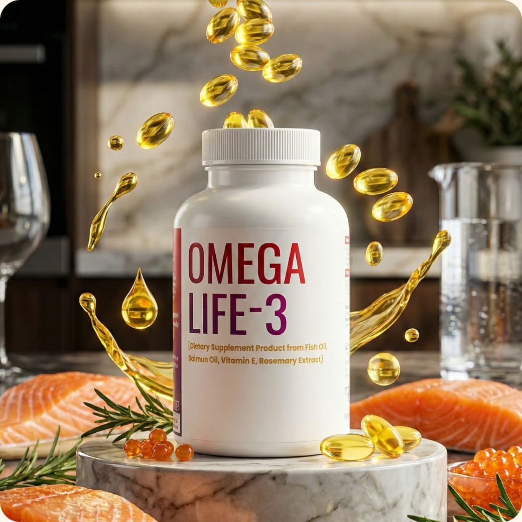 https://cosmic-assets.unicity.com/shop2/THA/content_images/d0bd508dcaec4b1a808b3b7fa33b4437/Content_1040__2_.jpg