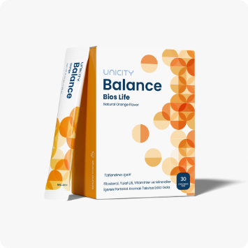 36567_Unicity_Balance_TUR__30_.png