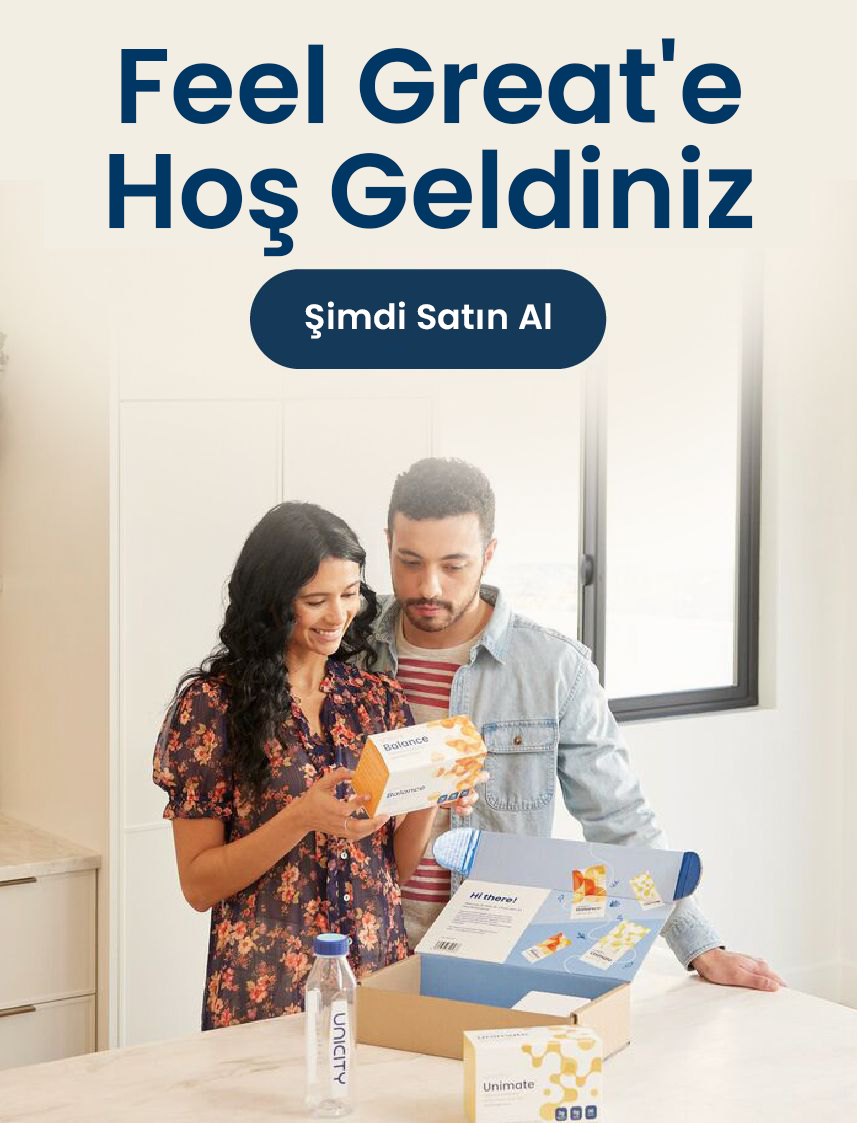 Yukiko★UNICITY SKIN COMFORTING CREAM Unicity Ürünleri | Sağlıklı Yaşam İçin Besin Takviyeleri