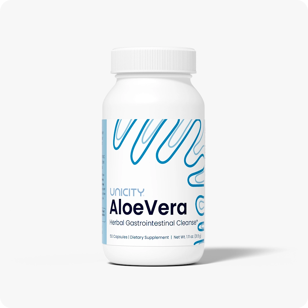 Aloe_Vera_copy.png Aloe_Vera_copy.png