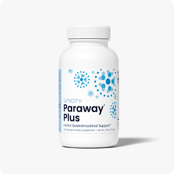 Unicity Products | Wellness Solutions for a Healthier Lifestyle