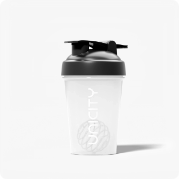 Unicity Accessories | Premium Products for Your Wellness Routine