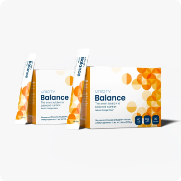 そらUNICITYユニシティ【ビジョン2個,マノス1個】 Unicity Products | Wellness Solutions for a Healthier Lifestyle