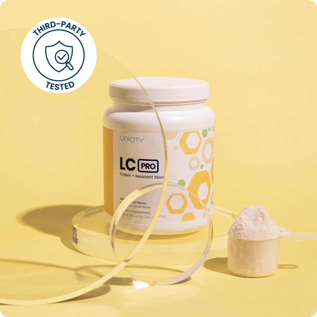 ユニシティ　ＬＣ