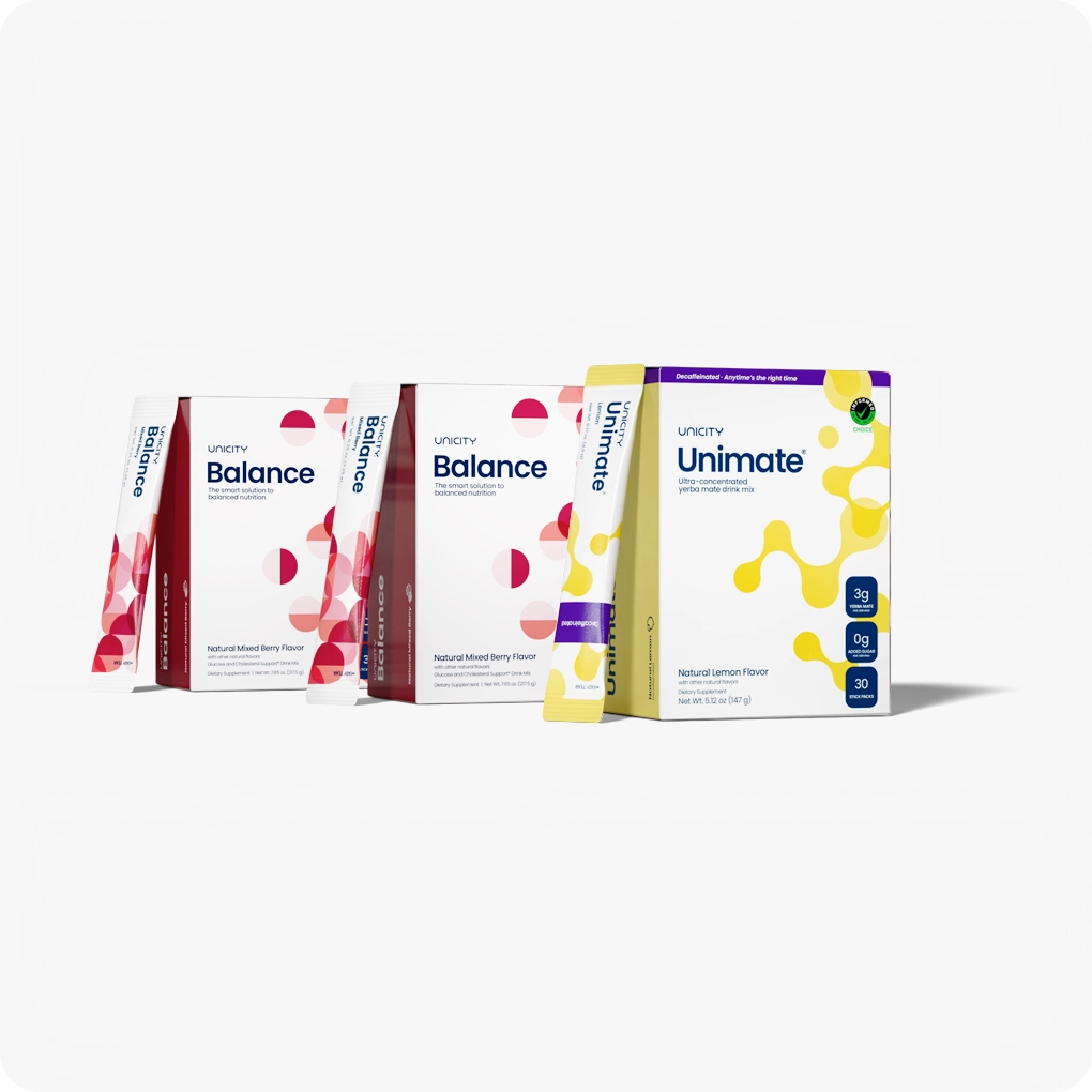 glp 1 reset Lemme Reset™ GLP-1 Production Support Capsules