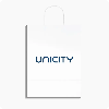Unicity Shopper Bag