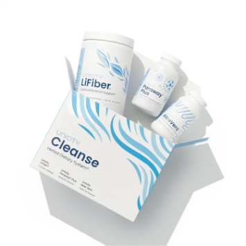 Cleanse_pack_by_Unicity.webp