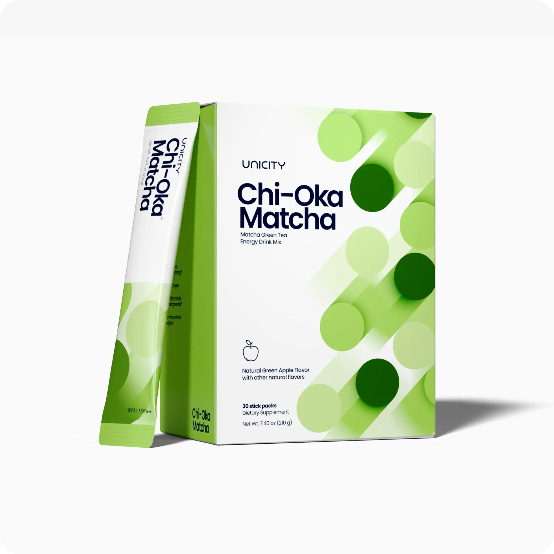 Unicity Best Sellers | Top Health and Wellness Products