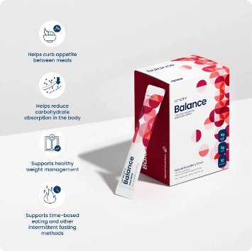 Unicity Products | Wellness Solutions for a Healthier Lifestyle